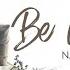 Be With You Natashia Midori Official Lyric Video