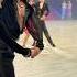 Jive Oldies Funk Music Love Goodvibes Dance Ballroomdance 社交ダンサー Dancer Shorts