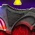 I Turned 20 Into A KARAMBIT MARBLE FADE