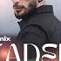 Mehmet Elmas Kader DJM2 Remix