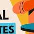 Apache Karaf Tutorial In 5 Minutes
