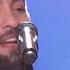 Kendji Girac Que Dieu Me Pardonne Solo