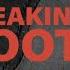 Matt Stell Breakin In Boots Official Lyric Video