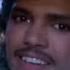 DeBarge Rhythm Of The Night Official Music Video
