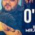 Xamdam Sobirov Mirjon Ashrapov Malik O Zbek Qizi Audio 2021