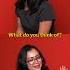 Everything But Politics With Hazlina Abdul Halim