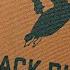 Black Duck Canvas Seat Covers Review After 7 5 Years Of Use