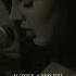 Lana Del Rey Wicked Game Ai Cover