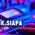 KOLEKSI LAGU LAWAS PETUALANG CINTA KUMPULAN LAGU DANGDUT ORGEN TUNGGAL PALING ENAK