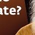 Is It OK To Masturbate Sadhguru Answers