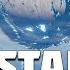 The New STARFALL Event Is HERE First Look Early Information Once Human