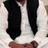 Now We Take You To Sialkot Where Human Rights Coordinator Rozi Gul