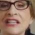 Patti LuPone Gets Called Out For Bullying Black Broadway Stars Calling Them Loud