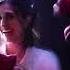 Rejjie Snow All Around The World Official Video
