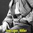 Hitler The Artist Ww2