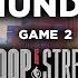 LIVE From OKC Can Anthony Edwards Keep His Composure Vs The MVP Shai Hoop Streams