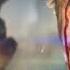 Avengers Endgame Breakdown Details You Missed New VFX Easter Eggs Infinity Saga Rewatch