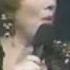 Vikki Carr Somos Novios