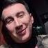 Ботир Кодиров Жўраев укаларига рахмат деди