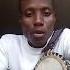 One Of The Best Talking Drum Alujo You Can Play In Church Vickky Lorigangan