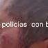 Maestros Y Estudiantes Se Revelan Contra El Gobierno Por No Cumplirles Las Promesas