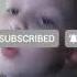 Editor V 20250209 145236