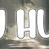 Munn Delanie Leclerc Only Human Lyrics Seven Heaven