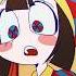 My Friend Gummigoo THE AMAZING DIGITAL CIRCUS DIMENSION DIRECTOR ANIMATION