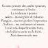 Resilienza Resiliance Resiliência Readinglist Momentos Brainhealth Poetry Poetrystatus