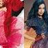 Now Or Never Ways To Be Wicked High School Musical 3 Senior Year Descendants 2