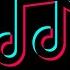 Татарин Video Version Slowed Reverb