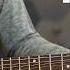 Unlock The Neck With Just 2 Notes