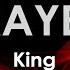 Maybe King Karaoke