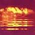 Nadja Lind Drifting Elements Jeff Fontaine Deep Spelle Remix