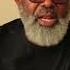 Medicinal Herbs Farmer Mr Endi Ezengwa On FaceToface Tv