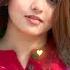 Hindi DJ Songs Old Dj Remix Old Hindi Song 2025 Dj Remix Nonstop Dj Song DJ JBL Bass