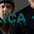 Metallica The Unforgiven Ncs Ncsrelease Metallica