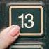 Why There Is No 13th Floor In Elevators