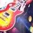 Motorhead I Ain T No Nice Guy HQ