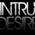 Tantrum Desire Higher Worldwide Audio Recordings