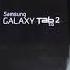 Samsung Galaxy Tab 2 7 0 Incoming Call