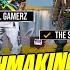 Match Making With V Badge Player But 100 Level Emote Garena Free Fire THE STAR