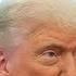 Trump Details Impact Of Immigration Crackdown On Farmers Hotel Workers