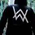 Sing Me To Sleep Alan Walker Daniela A A