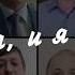 Стихотворение Жди меня и я вернусь К Симонова
