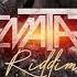 Ras Pompy Ndokuda Rematare Riddim Chillspot Recordz 2020 Zimdancehall