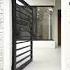 Pristine Brand New Corner House And Lot For Sale In BF Homes Paranaque City Houseandlotforsale