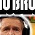 US Presidents BEAT New Super Mario Bros Wii