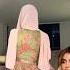 Queen Shiekha Mexi Dubai Princess Dance Ytshorts Shortsfeed Trend