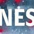 Jo Nesbo Nemesis 5 část Audiobook